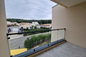  maison mtelimar 26200