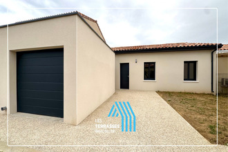  maison mtelimar 26200