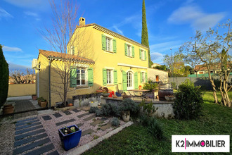  maison mtelimar 26200