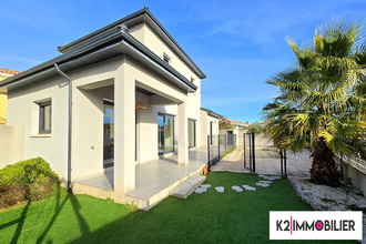  maison mtelimar 26200