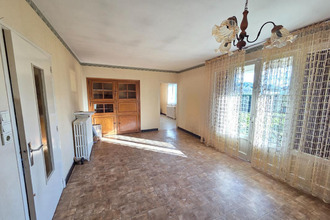  maison mtelimar 26200