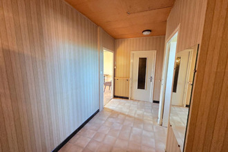  maison mtelimar 26200