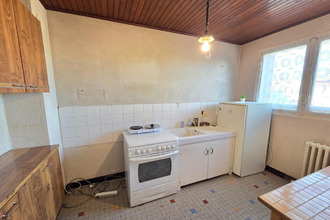  maison mtelimar 26200