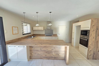  maison mtelimar 26200