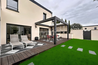  maison mtelimar 26200