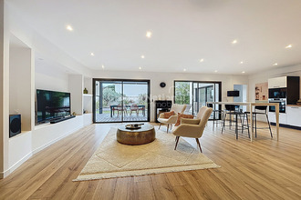  maison mtelimar 26200