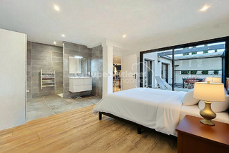  maison mtelimar 26200