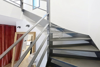  maison mtelimar 26200