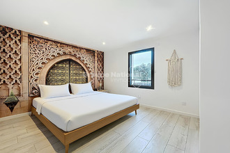  maison mtelimar 26200