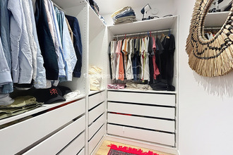  maison mtelimar 26200