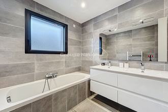  maison mtelimar 26200