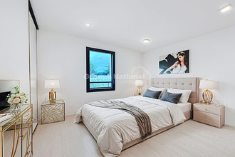  maison mtelimar 26200