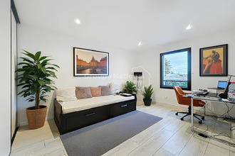  maison mtelimar 26200