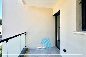  maison mtelimar 26200