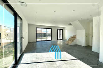  maison mtelimar 26200