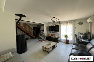  maison mtelimar 26200