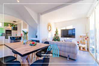  maison mtelimar 26200