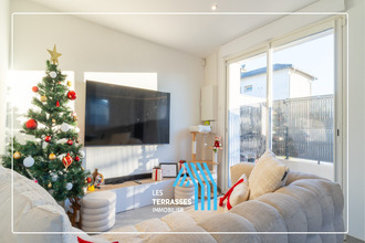  maison mtelimar 26200