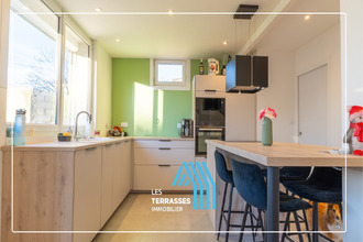  maison mtelimar 26200