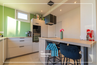  maison mtelimar 26200