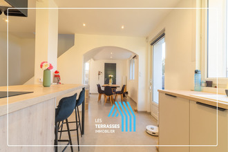  maison mtelimar 26200