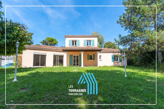  maison mtelimar 26200