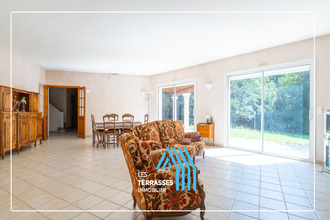  maison mtelimar 26200