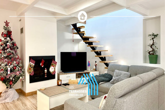  maison mtelimar 26200