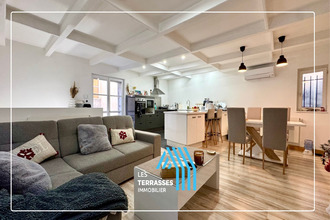  maison mtelimar 26200