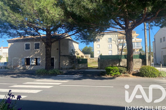  maison mtelimar 26200