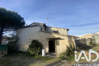  maison mtelimar 26200