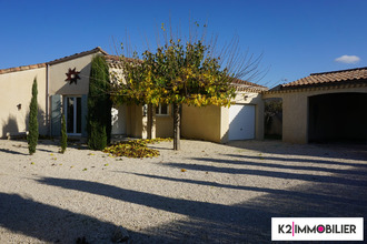  maison mtelimar 26200