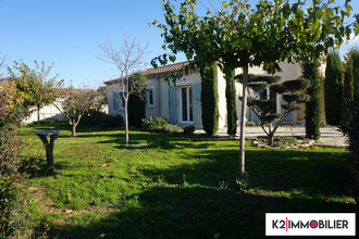  maison mtelimar 26200