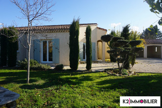  maison mtelimar 26200