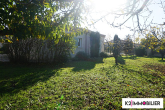  maison mtelimar 26200