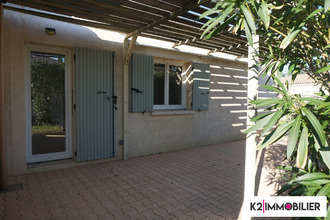  maison mtelimar 26200