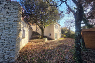  maison mtelimar 26200