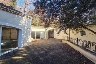  maison mtelimar 26200