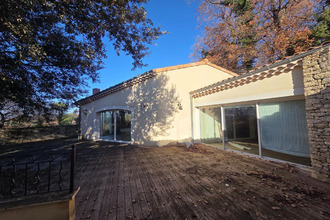  maison mtelimar 26200