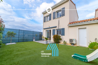  maison mtelimar 26200