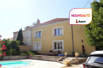  maison mtelimar 26200