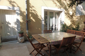  maison mtelimar 26200