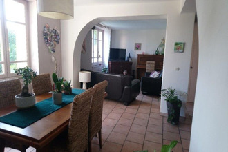  maison mtelimar 26200