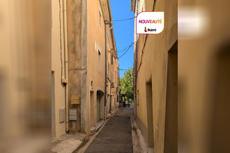  maison mtelimar 26200