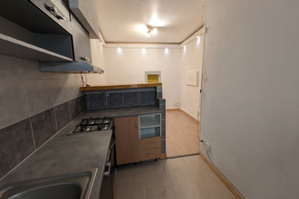  maison mtelimar 26200