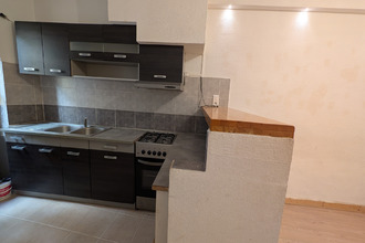  maison mtelimar 26200