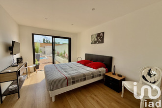  maison mtelimar 26200