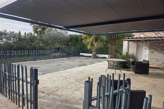  maison mtelimar 26200