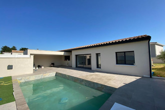  maison mtelimar 26200