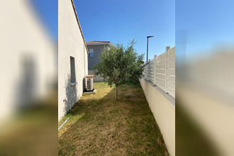  maison mtelimar 26200